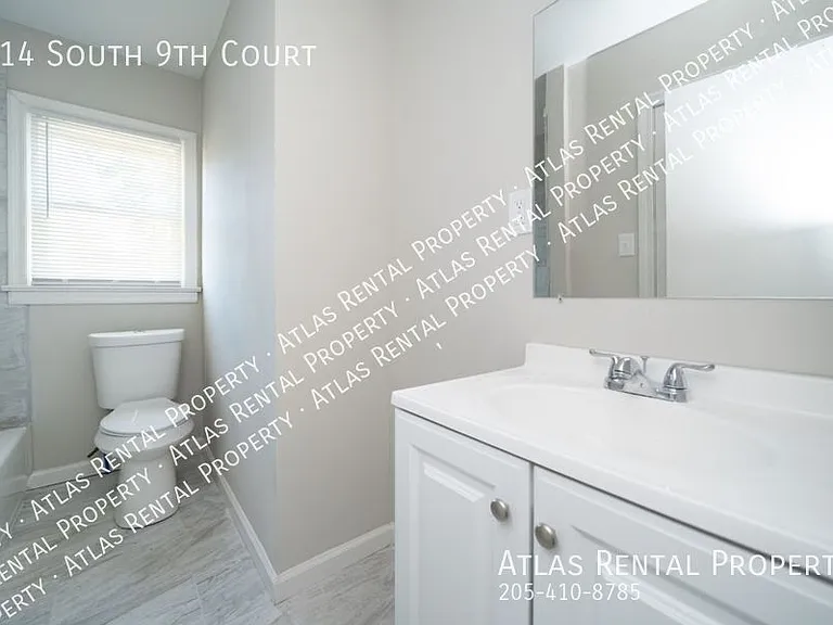 314 9th Ct S — Photo 25