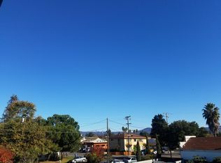 2619 Laurel St APT 2, Napa, CA 94558