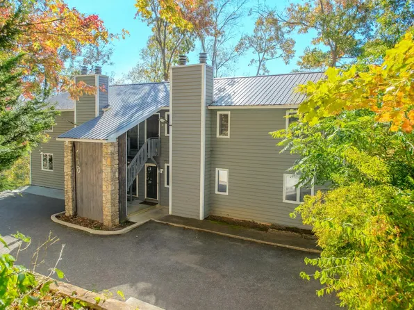 116 Lookout Dr #A, Asheville, NC 28804