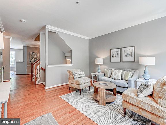 2nd image of 5948 Ivy League Dr