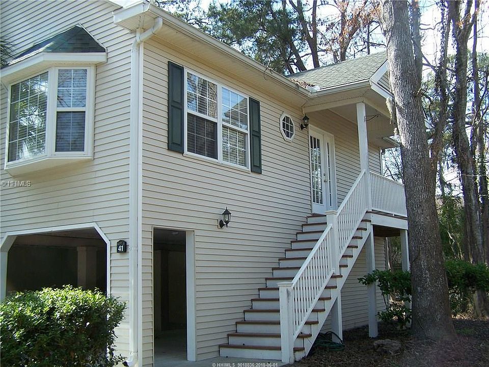 1st image of 41 Brittany Pl #19