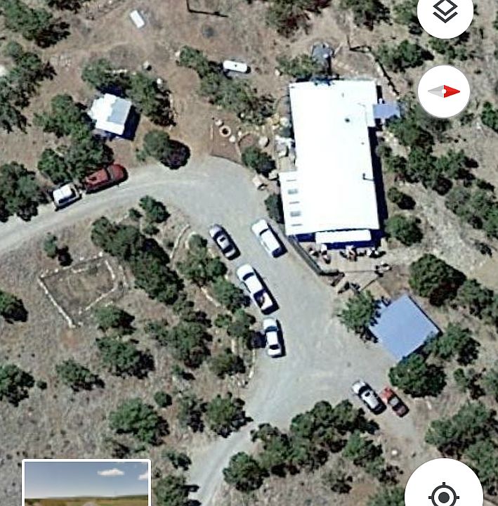 1st image of 9402A Highway 337