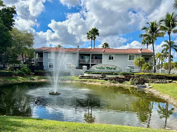 4712 NW 114th Ave Unit 102, Doral, FL 33178