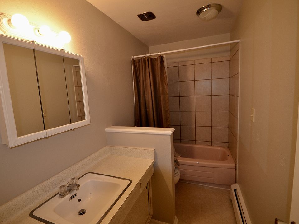 Greenwood Manor 57075709 S Pearl St Centennial CO Zillow