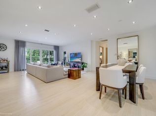 499 NE 102nd St, Miami Shores, FL 33138