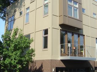 929 Westbrook Dr UNIT A, Charlotte, NC 28202