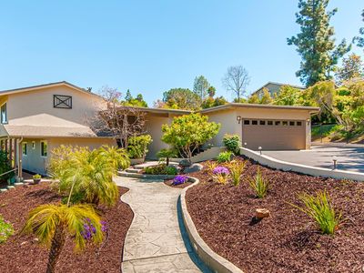 5033 Ligia Pl, El Cajon, CA, 92020