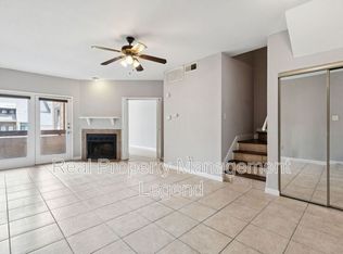 5550 Spring Valley Rd APT E25, Dallas, TX 75254