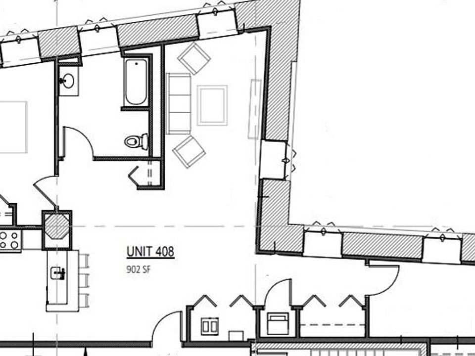 1st image of 192 Erie Blvd #408