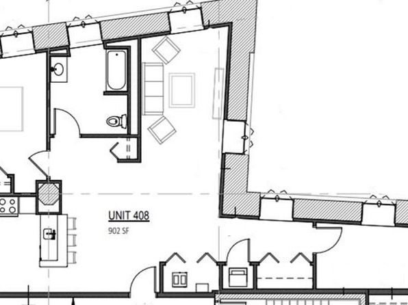 192 Erie Blvd #708