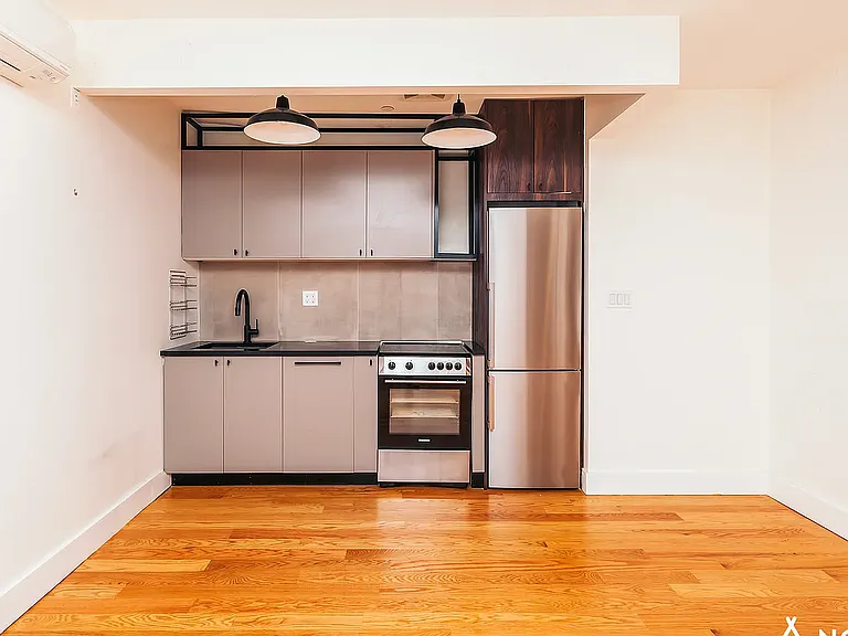 620 Parkside Ave #4D — Photo 41