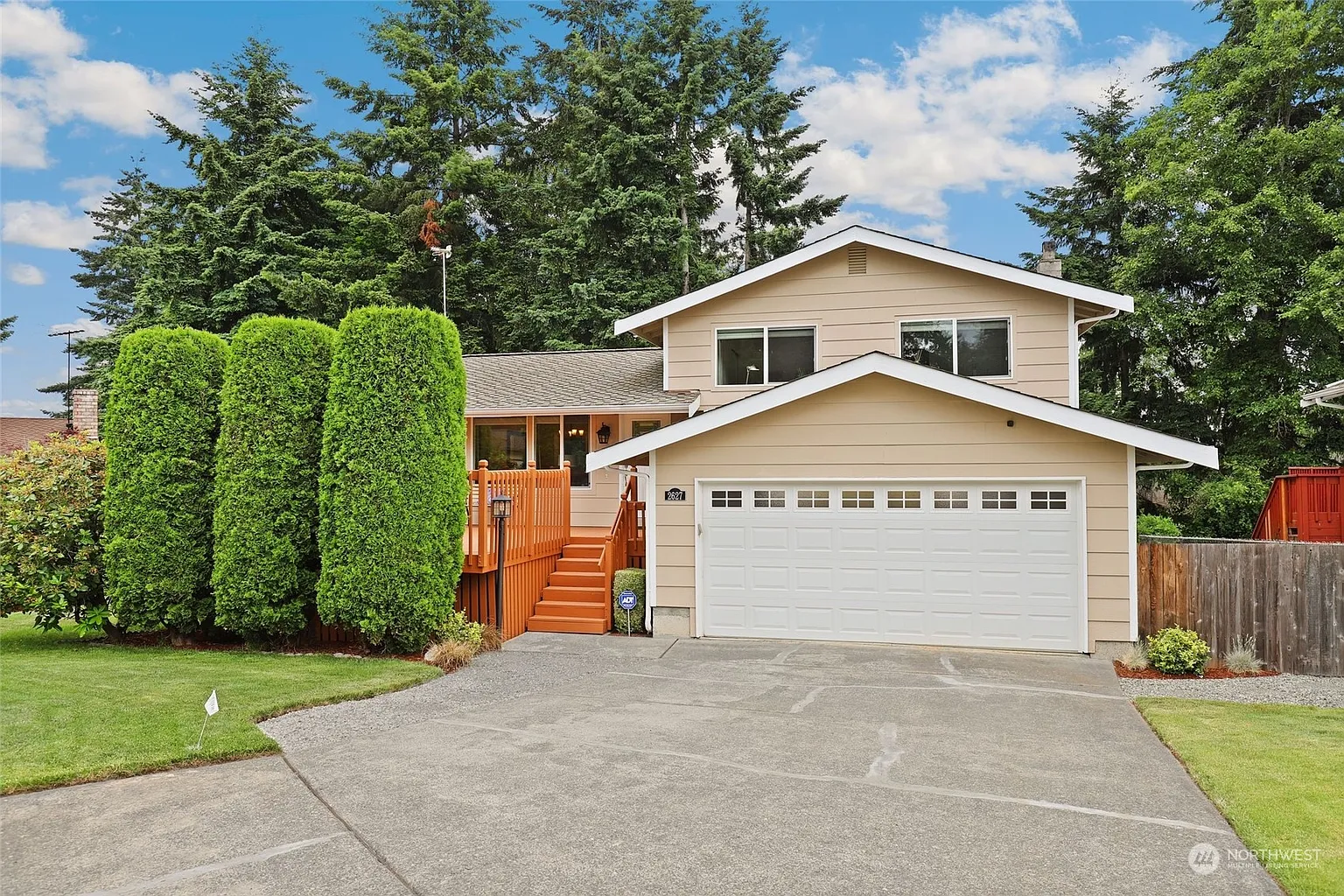 2627 SW 335th Court photo 1