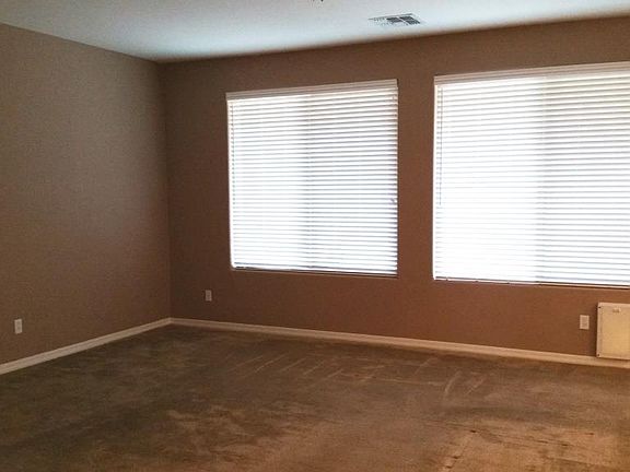 4th image of 14391 W Desert Flower Dr