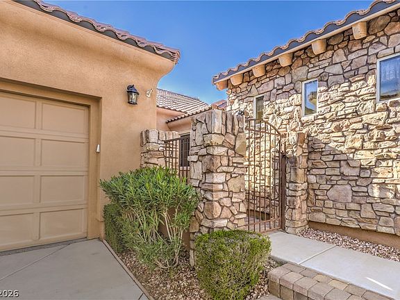 3rd image of 1213 Via Casa Palermo