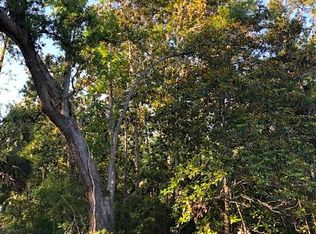 2629 Bluff Rd, Apalachicola, FL 32320