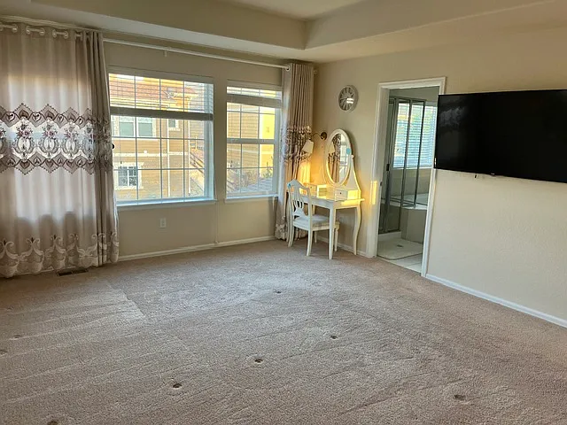 787 Sundance Ln — Photo 8