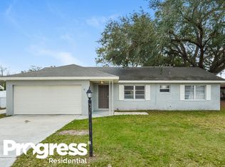 6 Lake Fox Rd S, Winter Haven, FL 33884