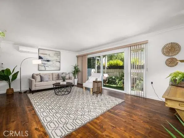 13330 Del Monte Dr APT 10H, Seal Beach, CA 90740