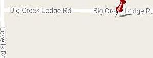 2nd image of 0 Big Creek Lodge Rd