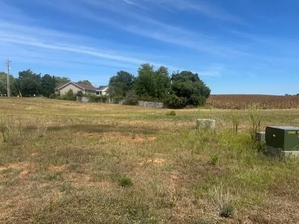 6 Paddlers Way, Alvaton, KY 42122