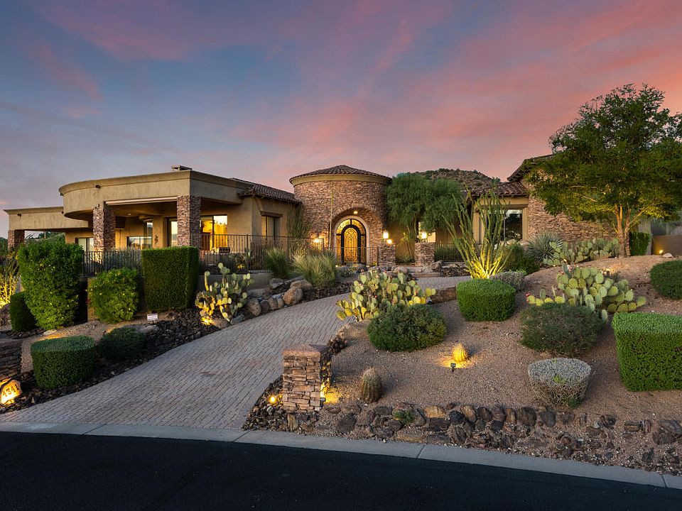 1st image of 4341 N Brighton Cir