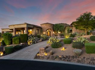 4341 N Brighton Cir, Mesa, AZ 85207
