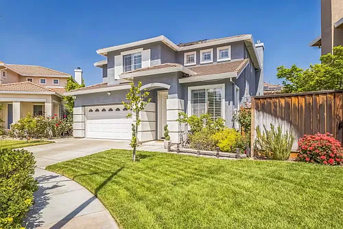 3282 Bruno Ct Photo 1