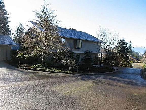 4th image of 11220 Mountain Vista Cir NW