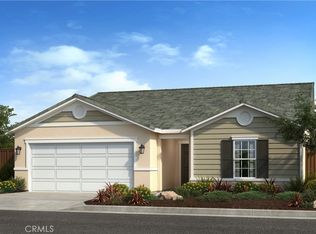 26681 San Jacinto Rd, Menifee, CA 92585