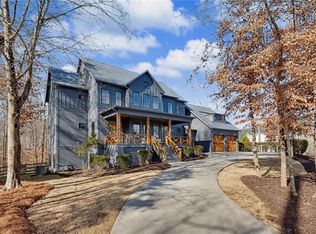 12560 Sibley Ln, Milton, GA 30075