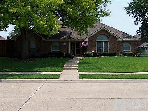 1st image of 4005 Carrizo Dr