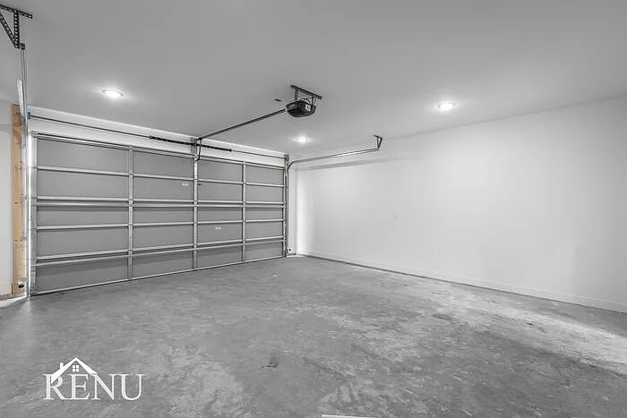 5688 Sofias Cir — Photo 18