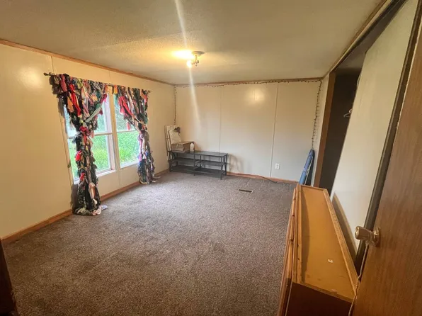 214 Rapids Dr #214R, Sault Sainte Marie, MI 49783
