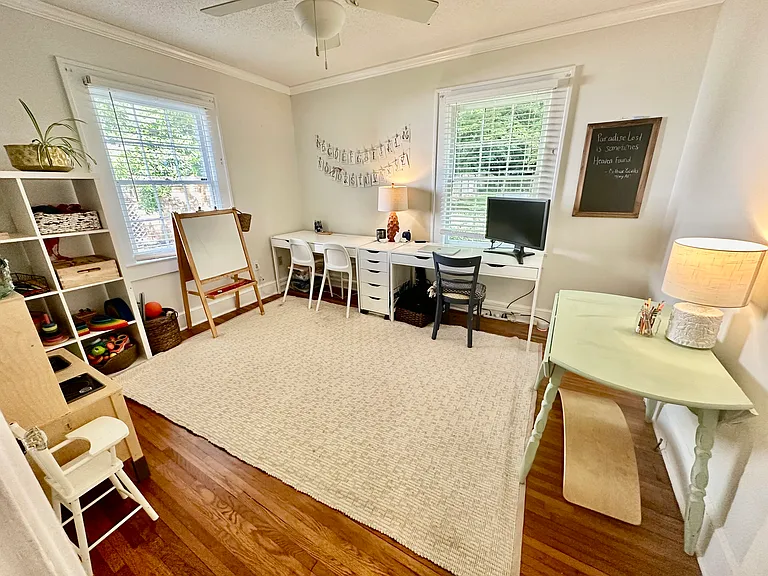 38 Blair St — Photo 15