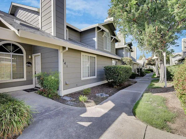 141 Pierpoint Cir, Folsom, CA 95630
