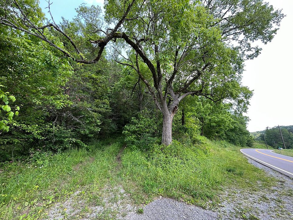 2720 Six E 25/70 Hwy #DEL, Del Rio, TN 37727 | MLS #700067 | Zillow