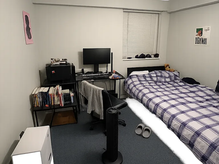 9 Noyes Pl #1 — Photo 13