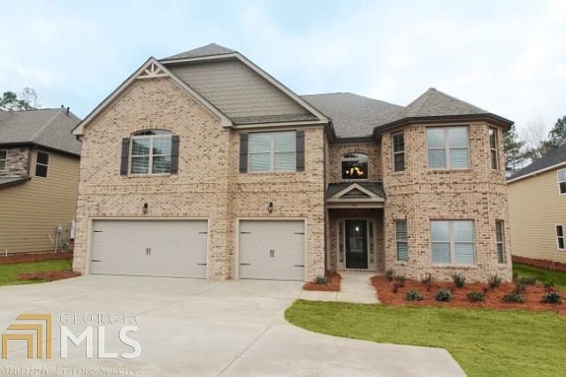 1st image of 4445 Meadowwood Dr