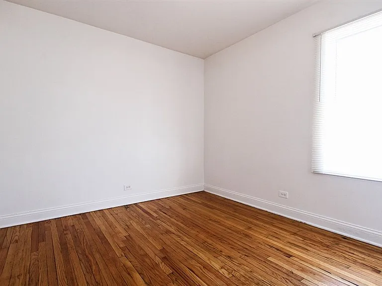 6104 S Campbell — Photo 6