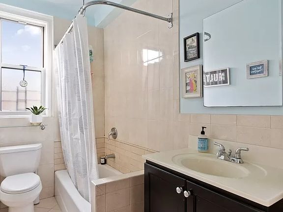3rd image of 336 Central Park W APT 6D