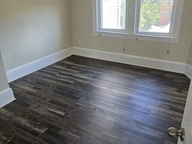 2505 Brookfield Ave #2 — Photo 4