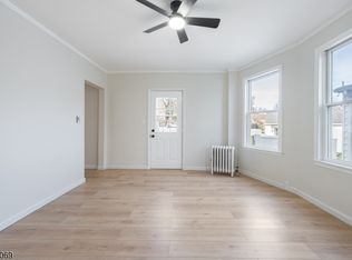 71 Broad St #U1-1, Summit, NJ 07901