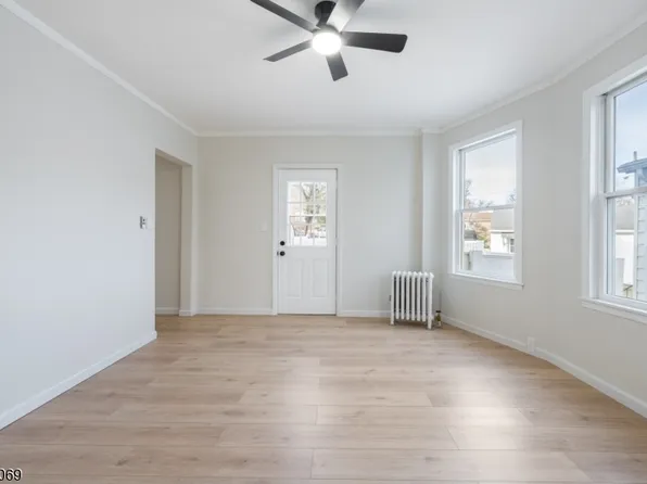 71 Broad St #U1-1, Summit, NJ 07901