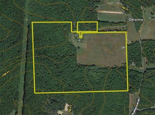 405 Tower Rd, Cammal, PA 17723