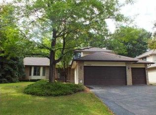 11335 71st Ave N, Maple Grove, MN 55369