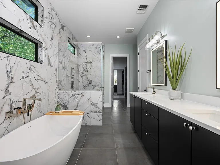 2603 Euclid Ave — Photo 13