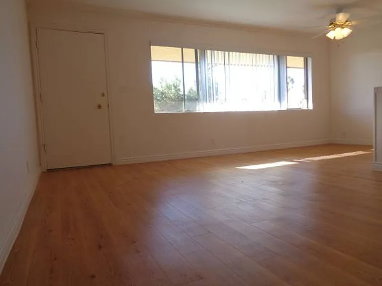 4311 Haines St — Photo 7
