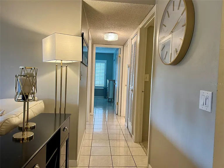 1151 Pine Ridge Cir W #G2 — Photo 13
