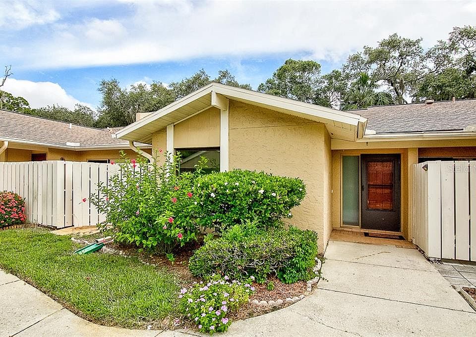 1st image of 3474 Tallywood Cir #7038