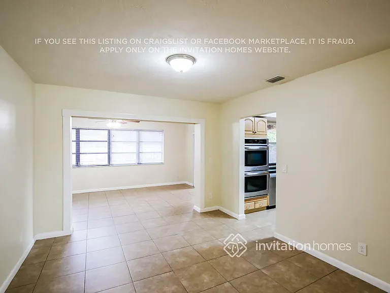 5313 SW 118th Ave — Photo 5
